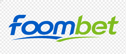 foombet